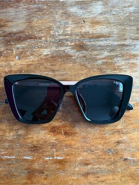 Anthropologie I-Sea Sunglasses